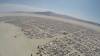 113 - 20160829 Burning Man Flight1 front