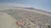 114 - 20160829 Burning Man Flight1 front