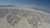 131 - 20160829 Burning Man Flight1 front