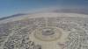 132 - 20160829 Burning Man Flight1 front