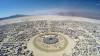 133 - 20160829 Burning Man Flight1 front