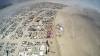 139 - 20160829 Burning Man Flight1 front