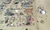 140 - 20160829 Burning Man Flight1 front