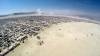 144 - 20160829 Burning Man Flight1 front