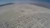 148 - 20160829 Burning Man Flight1 front