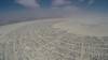 151 - 20160829 Burning Man Flight1 front