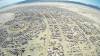 173 - 20160829 Burning Man Flight1 rear