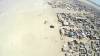 176 - 20160829 Burning Man Flight1 rear