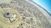 180 - 20160829 Burning Man Flight1 rear