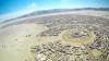 181 - 20160829 Burning Man Flight1 rear