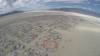 208 - 20160829 Burning Man Flight2 front