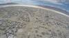 212 - 20160829 Burning Man Flight2 front