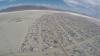 216 - 20160829 Burning Man Flight2 front