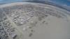 227 - 20160829 Burning Man Flight2 front