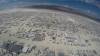 231 - 20160829 Burning Man Flight2 front