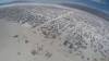 236 - 20160829 Burning Man Flight2 front