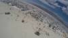 238 - 20160829 Burning Man Flight2 front