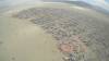 271 - 20160829 Burning Man Flight2 rear