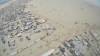 278 - 20160829 Burning Man Flight2 rear