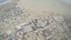 279 - 20160829 Burning Man Flight2 rear