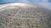 283 - 20160829 Burning Man Flight2 rear