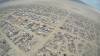 288 - 20160829 Burning Man Flight2 rear