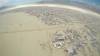 293 - 20160829 Burning Man Flight2 rear