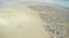 304 - 20160829 Burning Man Flight2 rear