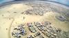 308 - 20160829 Burning Man Flight2 rear