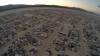 400 - 20160829 Burning Man Flight3 front