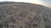 401 - 20160829 Burning Man Flight3 front