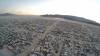 402 - 20160829 Burning Man Flight3 front