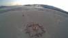 425 - 20160829 Burning Man Flight3 front