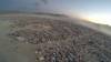 434 - 20160829 Burning Man Flight3 front