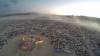 437 - 20160829 Burning Man Flight3 front