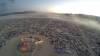 440 - 20160829 Burning Man Flight3 front