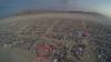 443 - 20160829 Burning Man Flight3 front