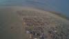 444 - 20160829 Burning Man Flight3 front