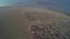 445 - 20160829 Burning Man Flight3 front