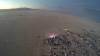 446 - 20160829 Burning Man Flight3 front