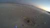 457 - 20160829 Burning Man Flight3 front