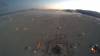 458 - 20160829 Burning Man Flight3 front