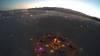 469 - 20160829 Burning Man Flight3 front