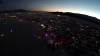 482 - 20160829 Burning Man Flight3 front