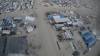 510 - 20160829 Burning Man Flight3 rear