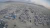 511 - 20160829 Burning Man Flight3 rear