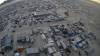 513 - 20160829 Burning Man Flight3 rear