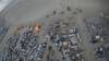 514 - 20160829 Burning Man Flight3 rear