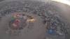 526 - 20160829 Burning Man Flight3 rear