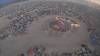 527 - 20160829 Burning Man Flight3 rear